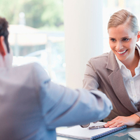 Регистрация ИП - Бухгалтерское дело