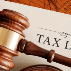 Сдача налоговых деклараций - Бухгалтерское дело