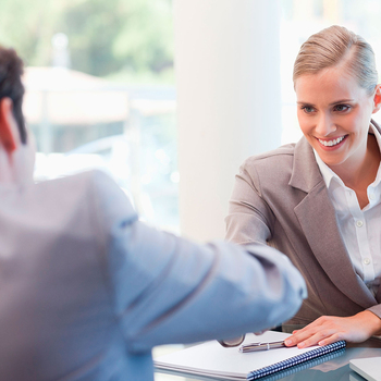 Регистрация ИП - Бухгалтерское дело